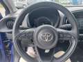 Toyota Aygo X X play Bleu - thumbnail 11