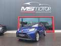 Toyota Aygo X X play Blauw - thumbnail 15