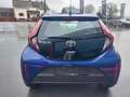 Toyota Aygo X X play Blauw - thumbnail 3