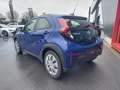 Toyota Aygo X X play Blauw - thumbnail 2