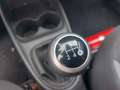 Toyota Aygo X X play Bleu - thumbnail 9