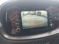 Toyota Aygo X X play Bleu - thumbnail 10