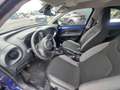 Toyota Aygo X X play Bleu - thumbnail 6