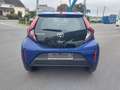 Toyota Aygo X X play Bleu - thumbnail 5