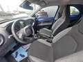 Toyota Aygo X X play Blauw - thumbnail 7