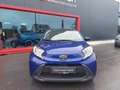 Toyota Aygo X X play Blauw - thumbnail 5