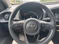 Toyota Aygo X X play Blauw - thumbnail 8