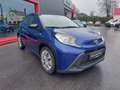 Toyota Aygo X X play Blauw - thumbnail 4