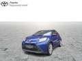 Toyota Aygo X X play Blauw - thumbnail 1