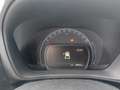 Toyota Aygo X X play Bleu - thumbnail 7