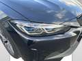 BMW i4 eDrive35 Gran Coupé HiFi DAB LED RFK Shz Schwarz - thumbnail 9