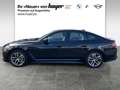 BMW i4 eDrive35 Gran Coupé HiFi DAB LED RFK Shz Schwarz - thumbnail 3