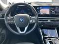BMW i4 eDrive35 Gran Coupé HiFi DAB LED RFK Shz Schwarz - thumbnail 5