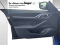 BMW i4 eDrive35 Gran Coupé HiFi DAB LED RFK Shz Schwarz - thumbnail 10