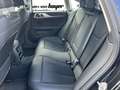 BMW i4 eDrive35 Gran Coupé HiFi DAB LED RFK Shz Schwarz - thumbnail 6
