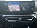 BMW i4 eDrive35 Gran Coupé HiFi DAB LED RFK Shz Schwarz - thumbnail 7