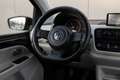 Volkswagen up! | NAVI | AIRCO | NL- AUTO Schwarz - thumbnail 27