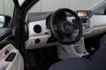 Volkswagen up! | NAVI | AIRCO | NL- AUTO Schwarz - thumbnail 16