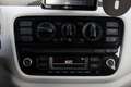 Volkswagen up! | NAVI | AIRCO | NL- AUTO Schwarz - thumbnail 21