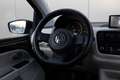 Volkswagen up! | NAVI | AIRCO | NL- AUTO Schwarz - thumbnail 23