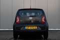 Volkswagen up! | NAVI | AIRCO | NL- AUTO Schwarz - thumbnail 14