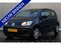Volkswagen up! | NAVI | AIRCO | NL- AUTO Schwarz - thumbnail 1