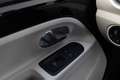 Volkswagen up! | NAVI | AIRCO | NL- AUTO Schwarz - thumbnail 18