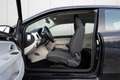 Volkswagen up! | NAVI | AIRCO | NL- AUTO Schwarz - thumbnail 7