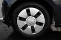 Volkswagen up! | NAVI | AIRCO | NL- AUTO Schwarz - thumbnail 4
