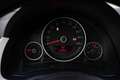 Volkswagen up! | NAVI | AIRCO | NL- AUTO Schwarz - thumbnail 19