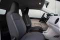 Volkswagen up! | NAVI | AIRCO | NL- AUTO Schwarz - thumbnail 12