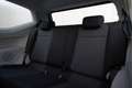 Volkswagen up! | NAVI | AIRCO | NL- AUTO Schwarz - thumbnail 10