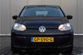 Volkswagen up! | NAVI | AIRCO | NL- AUTO Schwarz - thumbnail 9