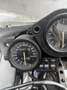 Honda CBR 900 Honda CBR 900 FireBlade RR sc28 - thumbnail 4