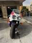 Honda CBR 900 Honda CBR 900 FireBlade RR sc28 - thumbnail 1