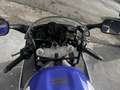 Honda CBR 900 Honda CBR 900 FireBlade RR sc28 - thumbnail 5