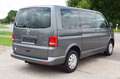 Volkswagen T5 Caravelle AUTOMATIK Szary - thumbnail 6
