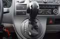 Volkswagen T5 Caravelle AUTOMATIK Grau - thumbnail 17