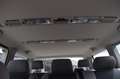 Volkswagen T5 Caravelle AUTOMATIK Grau - thumbnail 18