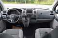Volkswagen T5 Caravelle AUTOMATIK Szary - thumbnail 14