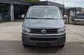 Volkswagen T5 Caravelle AUTOMATIK Szary - thumbnail 1