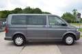 Volkswagen T5 Caravelle AUTOMATIK Szary - thumbnail 7