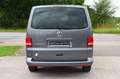 Volkswagen T5 Caravelle AUTOMATIK Szary - thumbnail 5