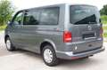 Volkswagen T5 Caravelle AUTOMATIK Szary - thumbnail 4