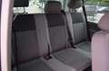 Volkswagen T5 Caravelle AUTOMATIK Szary - thumbnail 11