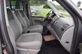Volkswagen T5 Caravelle AUTOMATIK Szary - thumbnail 9