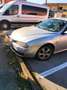 Alfa Romeo 156 SW 1.9 jtd Sport 115cv - thumbnail 3