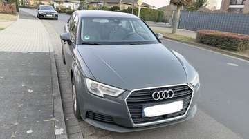 1.6 TDI Sportback (clean diesel) S tronic Ambiente