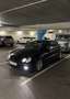 Mercedes-Benz CLK 220 Elegance CDI Aut. - thumbnail 1