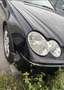 Mercedes-Benz CLK 220 Elegance CDI Aut. - thumbnail 2